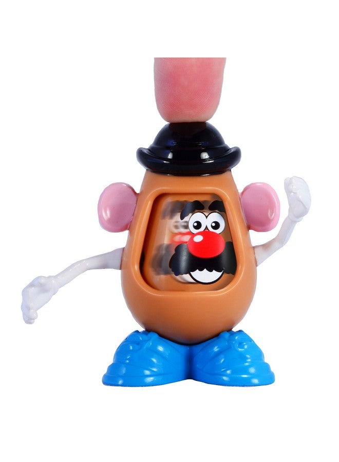 World'S Smallest Mr. Potato Head Multi (578)