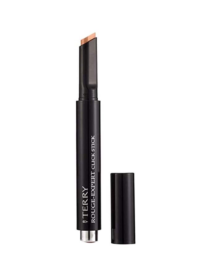 Rouge-Expert Click Stick Hybrid Lipstick Chai Latte 30