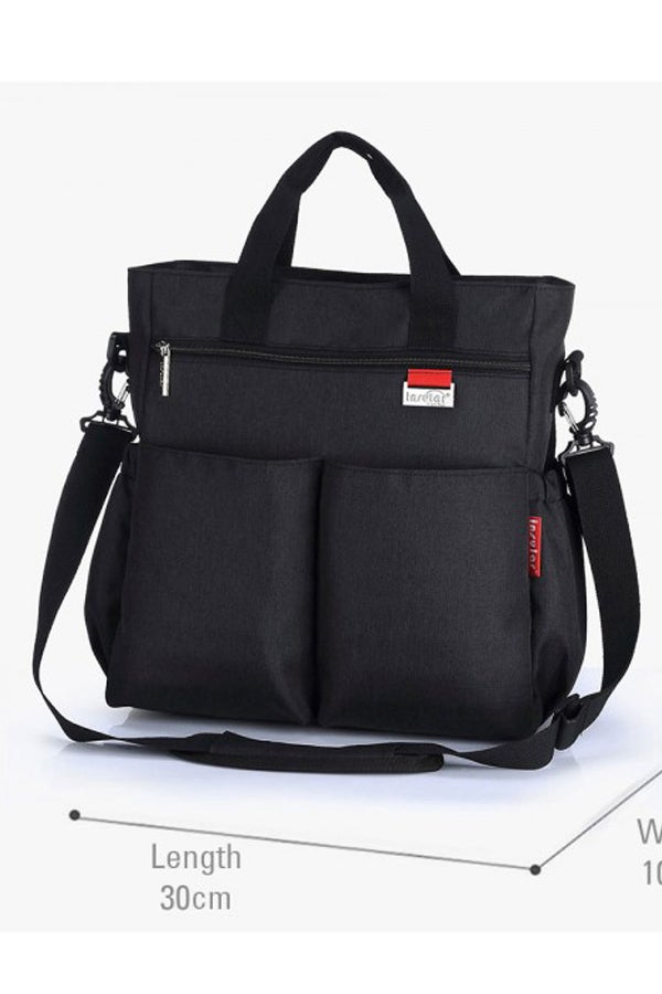 Diaper Bag