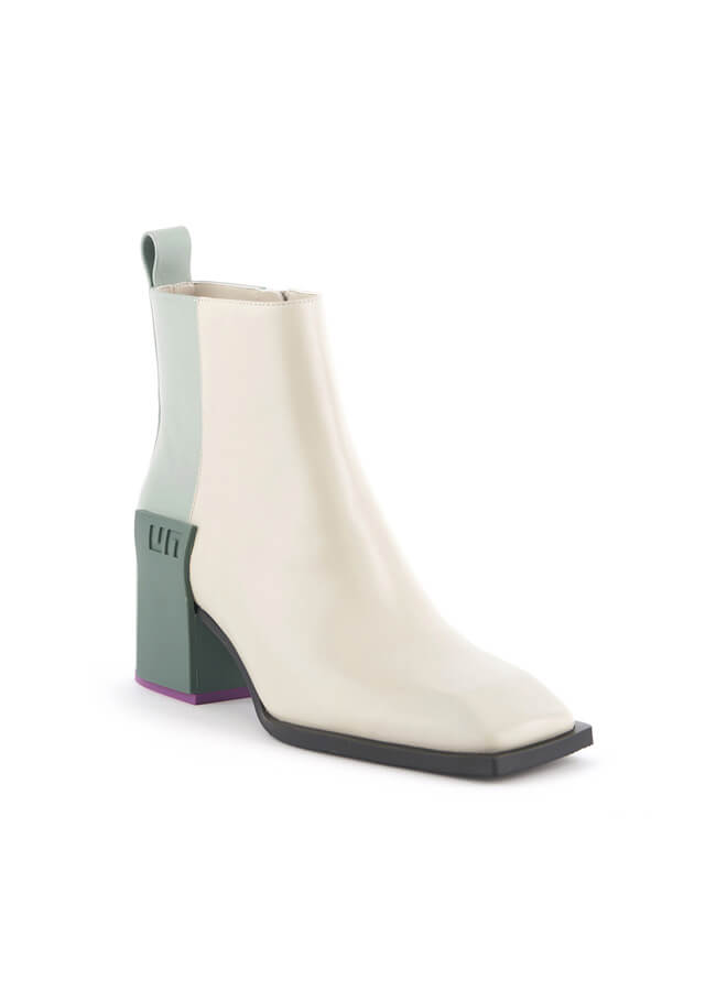 Jimmy Mid Ii, Women, Sage