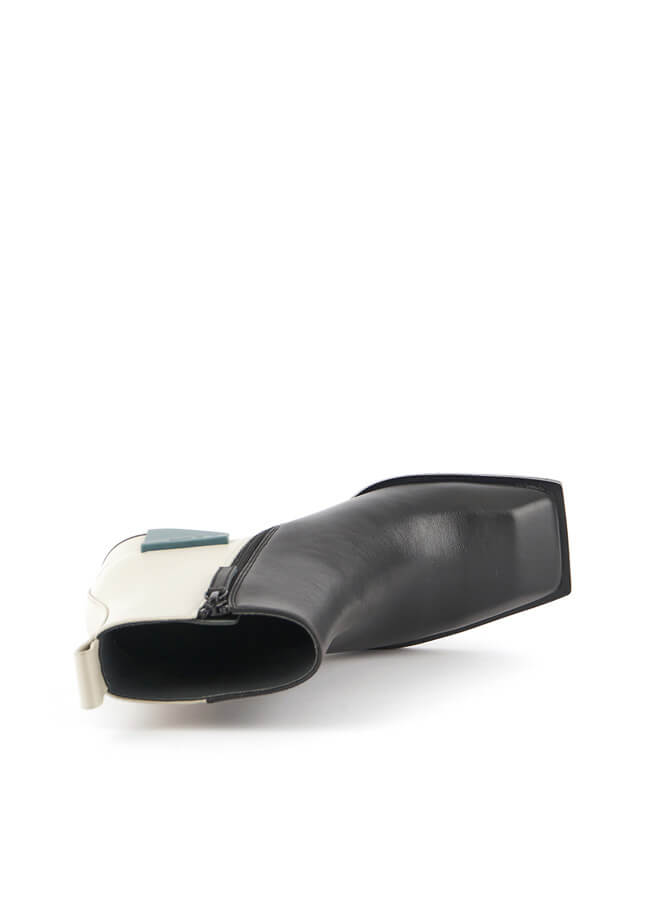Jimmy Mid Ii, Women, Basalt
