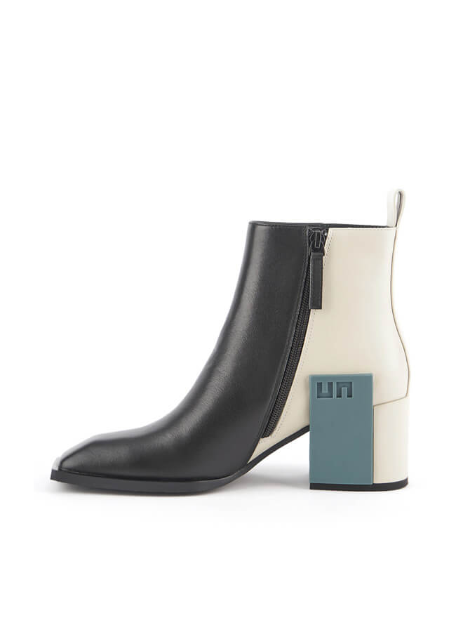 Jimmy Mid Ii, Women, Basalt