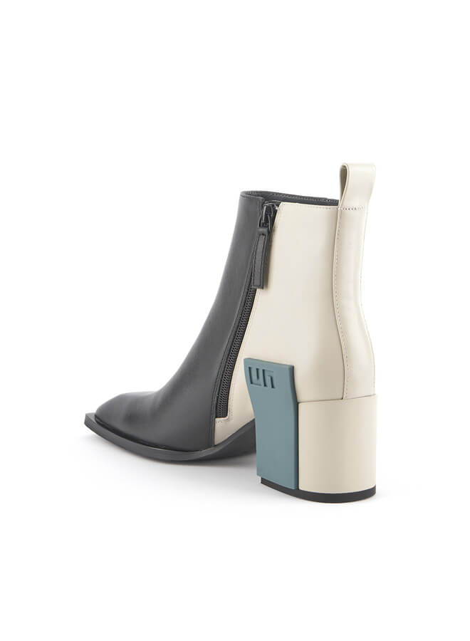 Jimmy Mid Ii, Women, Basalt
