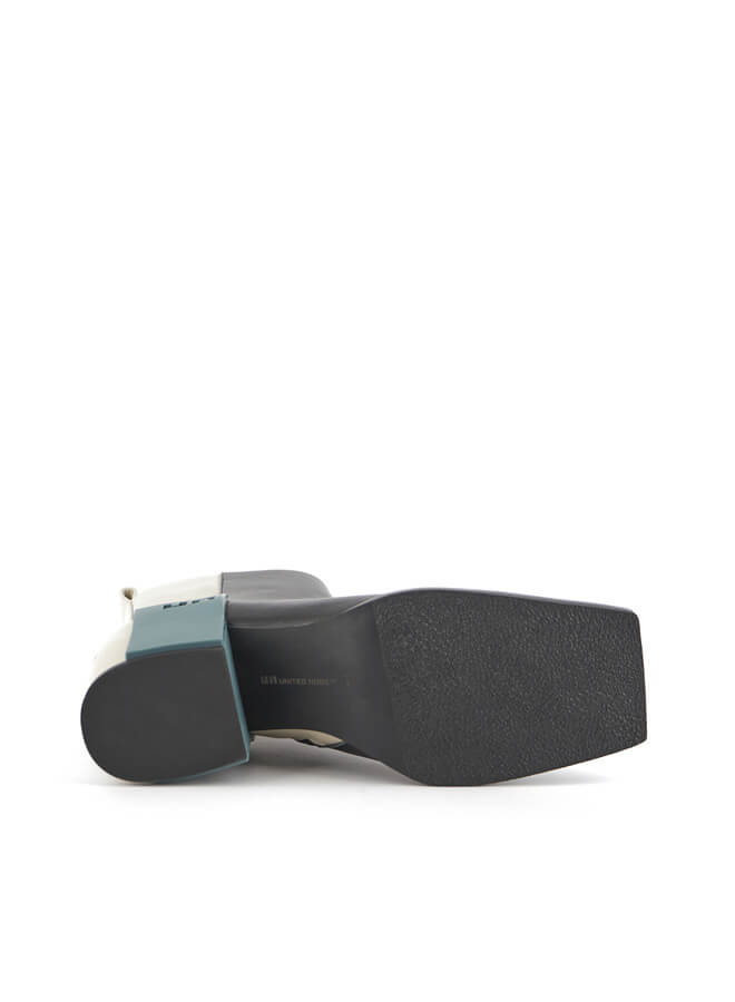 Jimmy Mid Ii, Women, Basalt