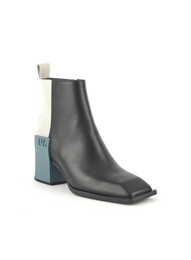 Jimmy Mid Ii, Women, Basalt