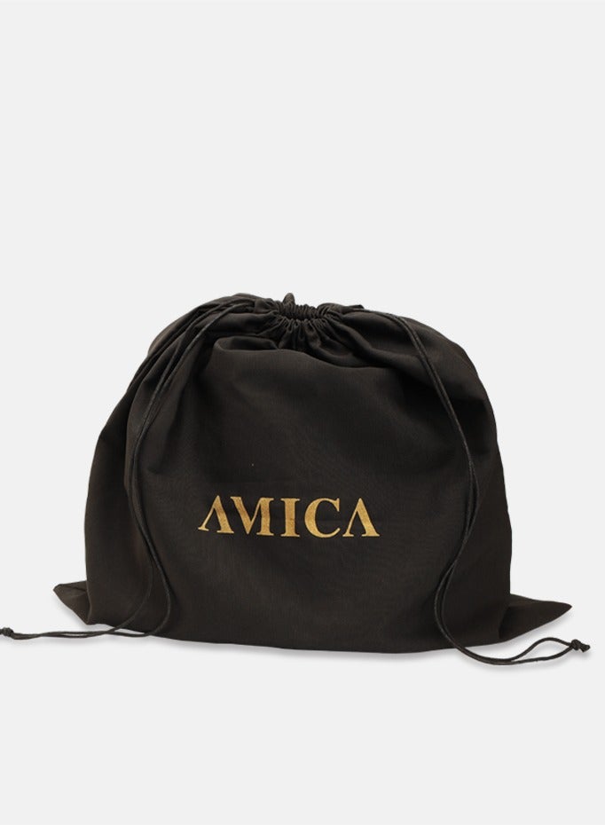 Zetta Tote Bag for Women