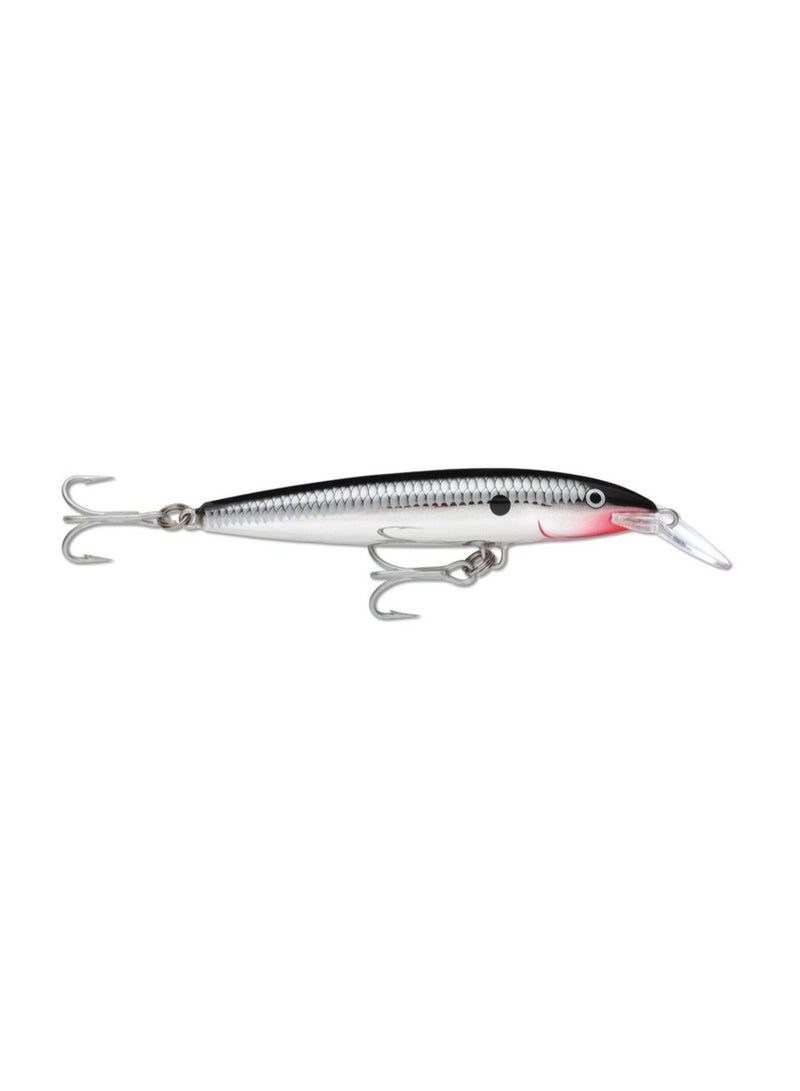 Rapala Floating Magnum Lure 14cm