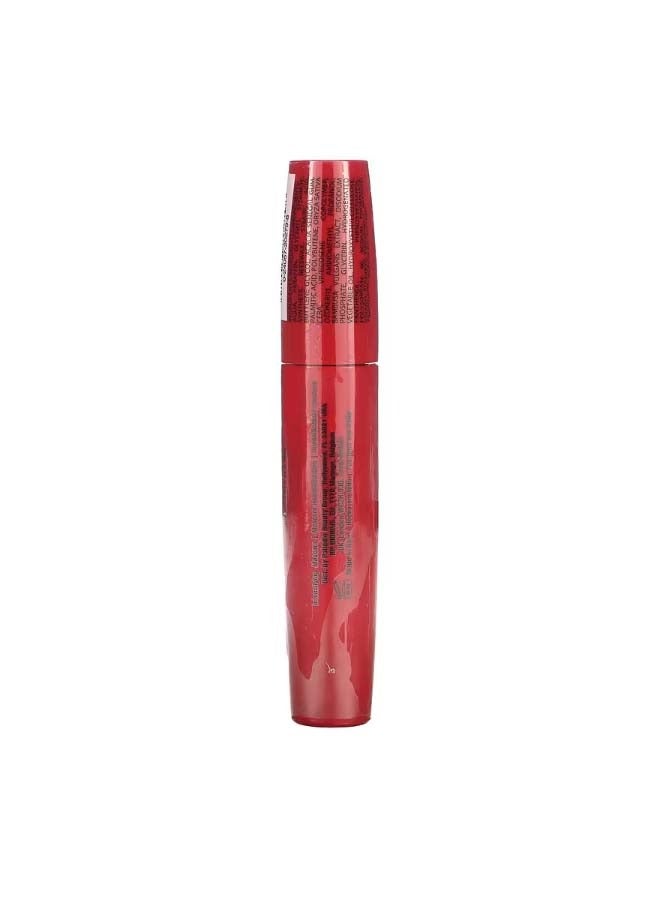 Twisted In Love Intensifying Mascara Black 0.34 fl oz 10 ml