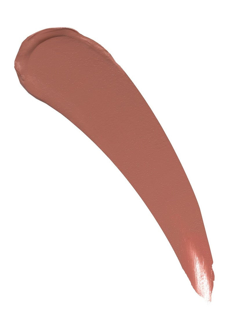 MAKE UP FOR EVER Rouge Artist For Ever Matte 194- Immortal Rosewood