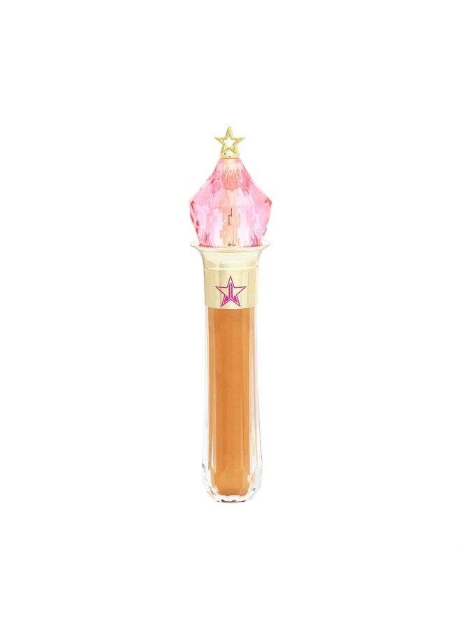 Jeffree Star Magic Star Concealer C19.5