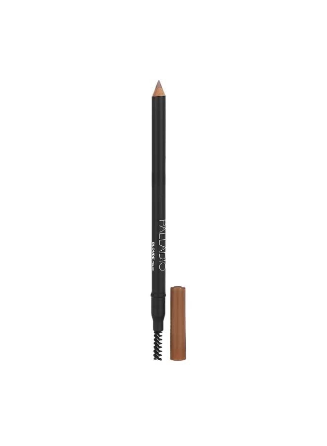 Brow Pencil Blonde PBL05 0.035 oz 1 g