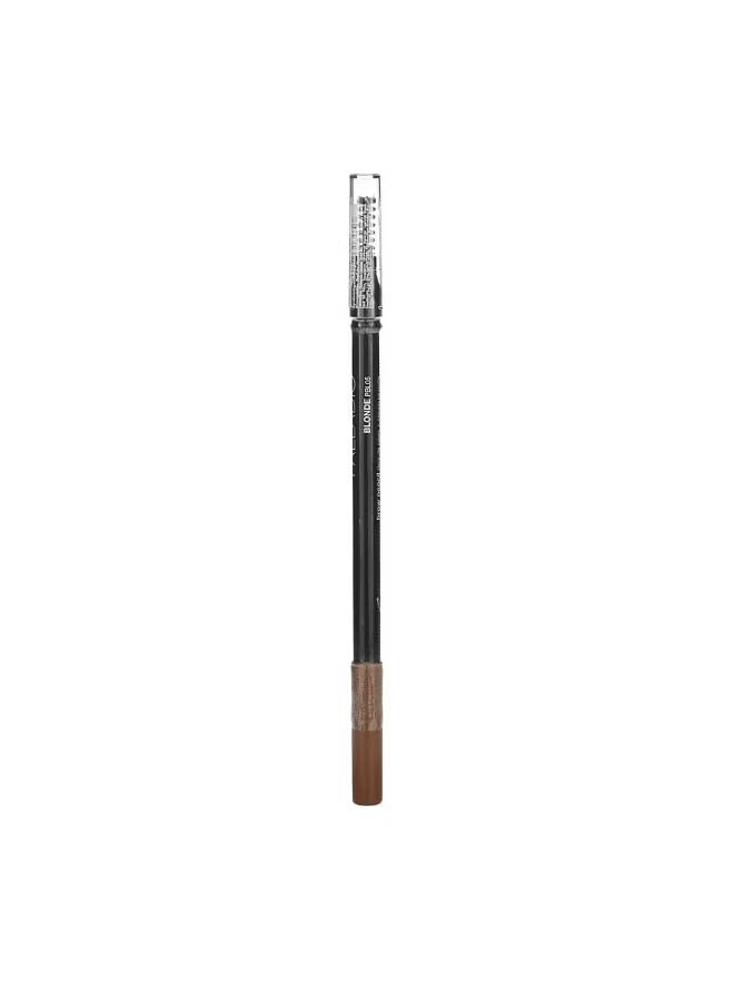 Brow Pencil Blonde PBL05 0.035 oz 1 g