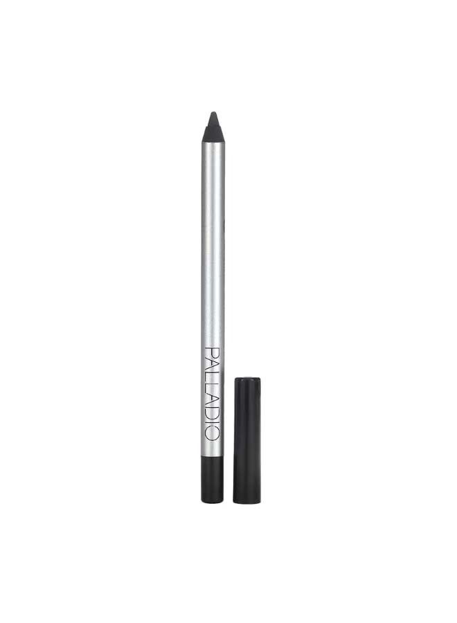 Precision Eyeliner Gray Sky PPE02 0.04 oz 1.2 g