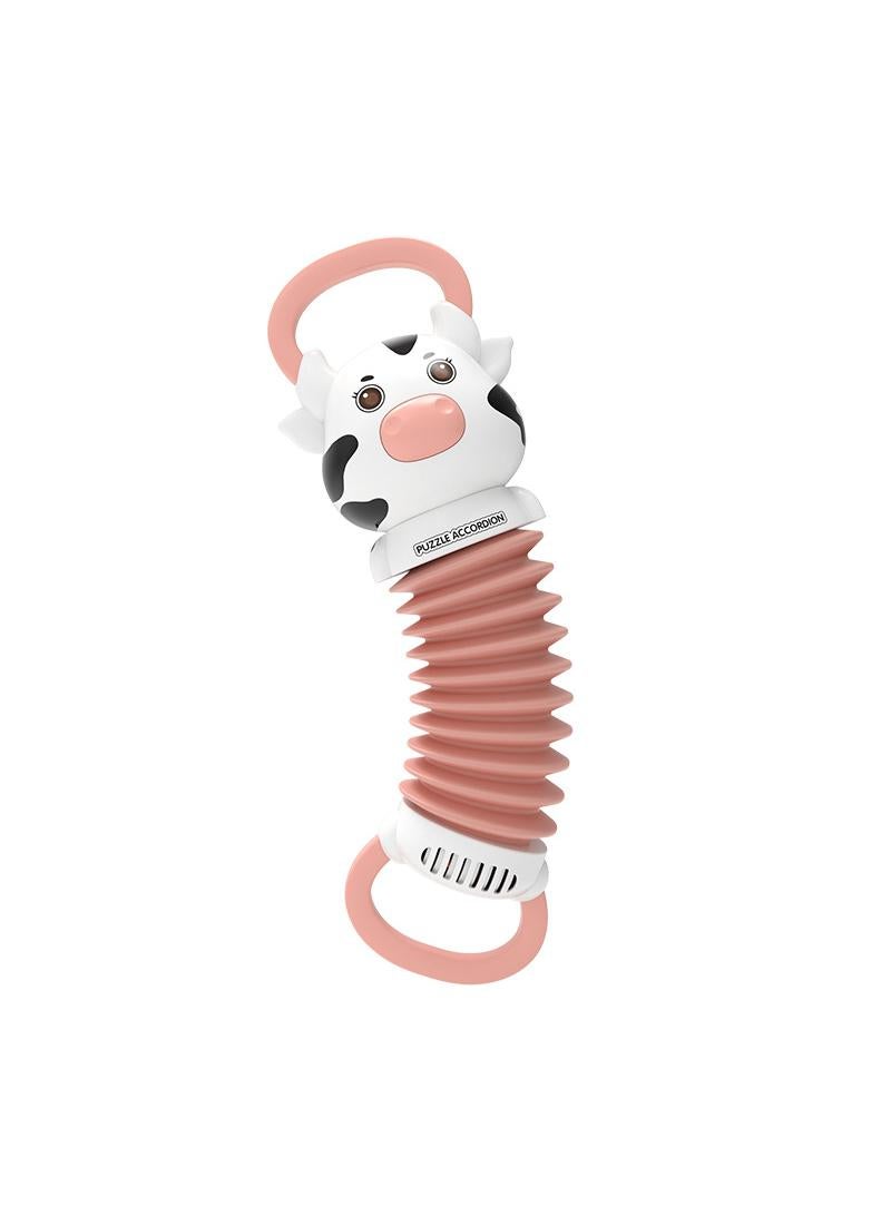 Baby Simulation Music Enlightenment Accordion Musical Instrument Toys
