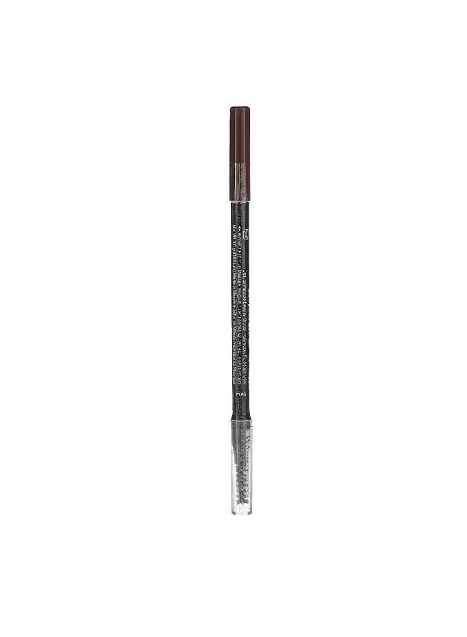 Brow Pencil Auburn PBL03 0.035 oz 1 g