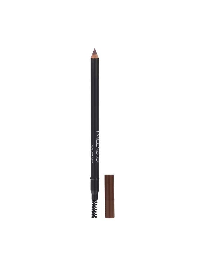 Brow Pencil Auburn PBL03 0.035 oz 1 g