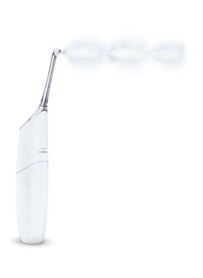 Sonicare Duo Pack AirFloss Ultra and Electric Toothbrush