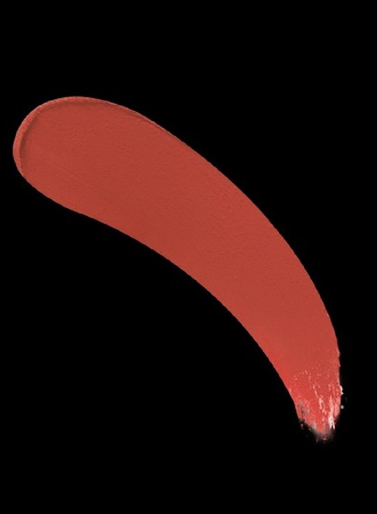 MAKE UP FOR EVER Rouge Artist For Ever Matte 342- Infinite Sunset