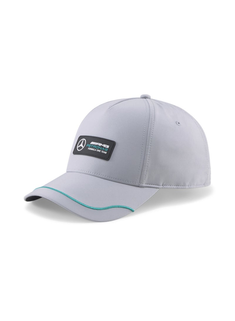 MercedesAMG Petronas Motorsport F1 Cap