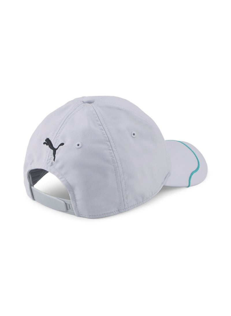 MercedesAMG Petronas Motorsport F1 Cap