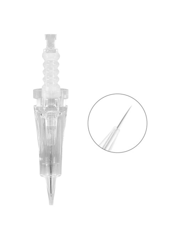 Micro Needle Cartridge For Electric Derma Needle Pen