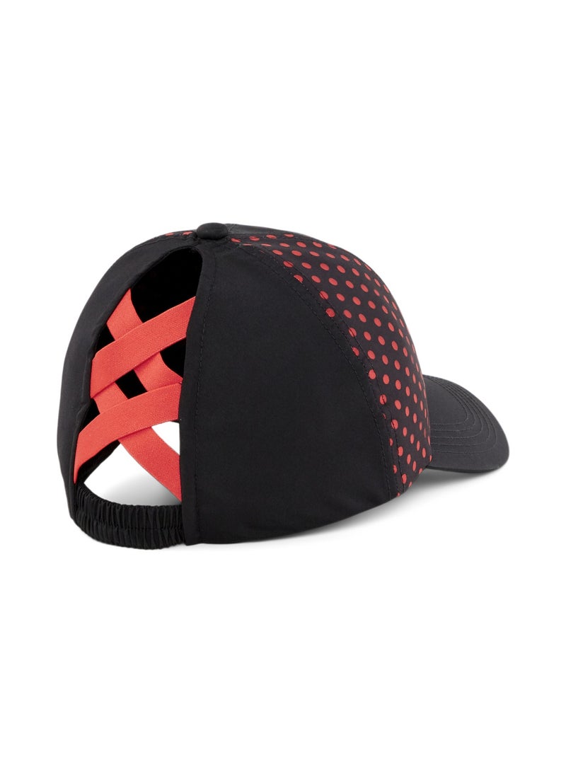 x MIRACULOUS Youth Girls Cap