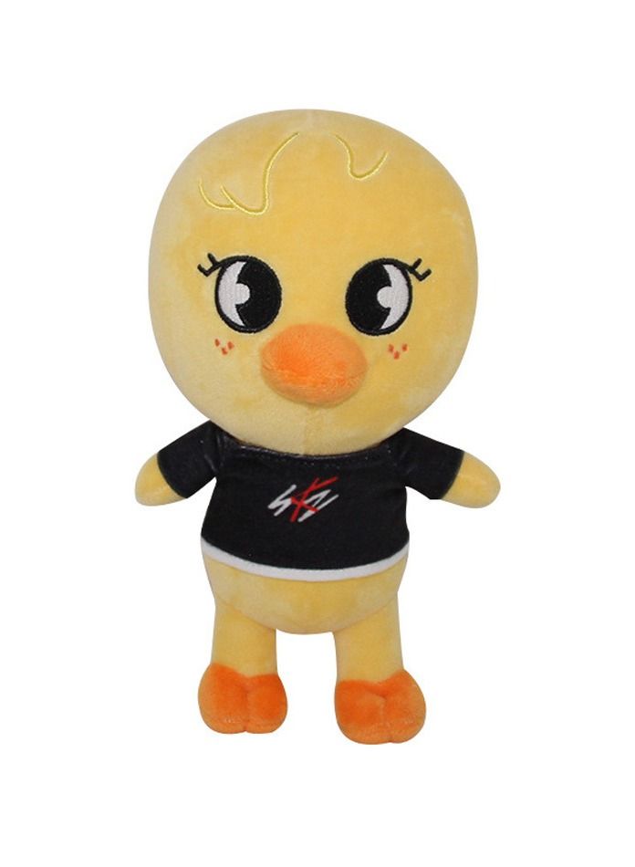 Skzoo Plush Toy Stray Kids-Bbokari-Felix