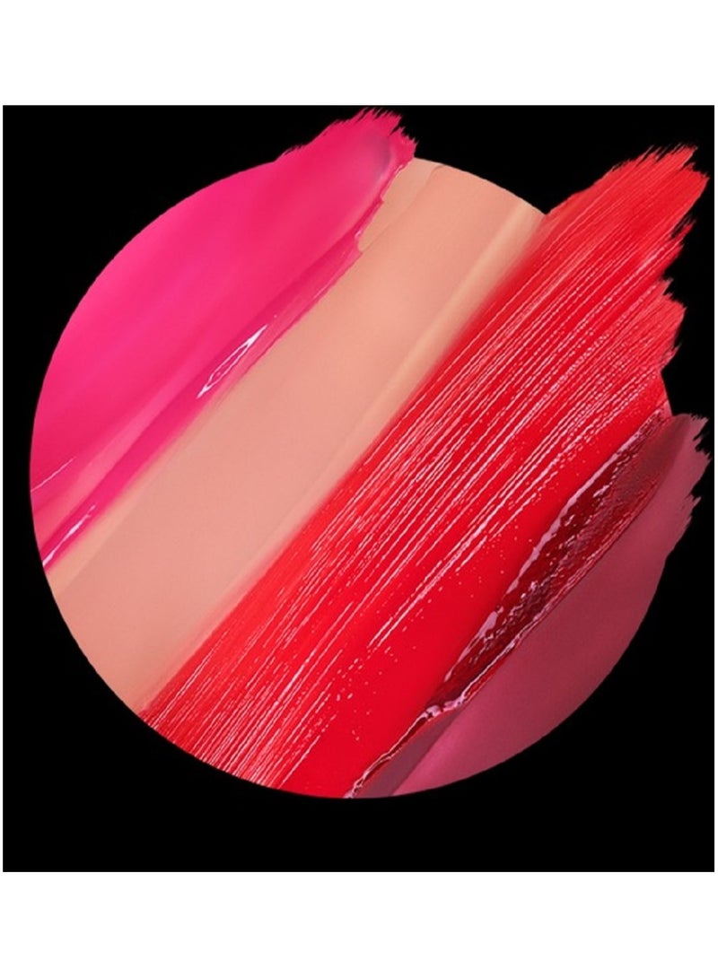 Rare Beauty Soft Pinch Matte Liquid Blush Bliss 7.5ml