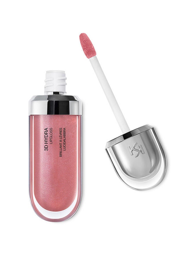 3D Hydra Lipgloss 32 Pearly