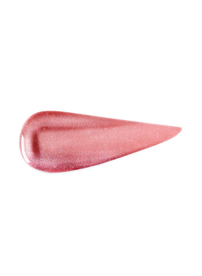 3D Hydra Lipgloss 32 Pearly