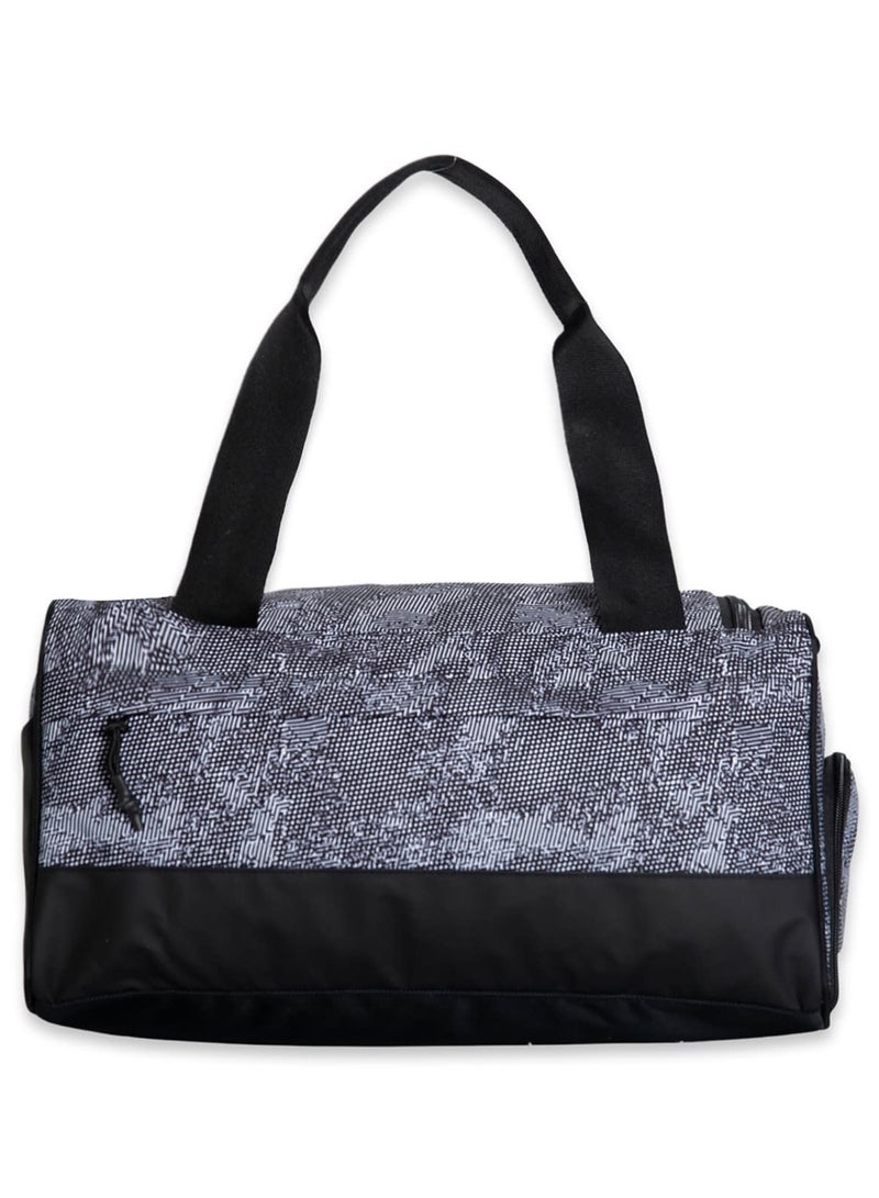 Vooray Boost Duffel Textured Camo Standard