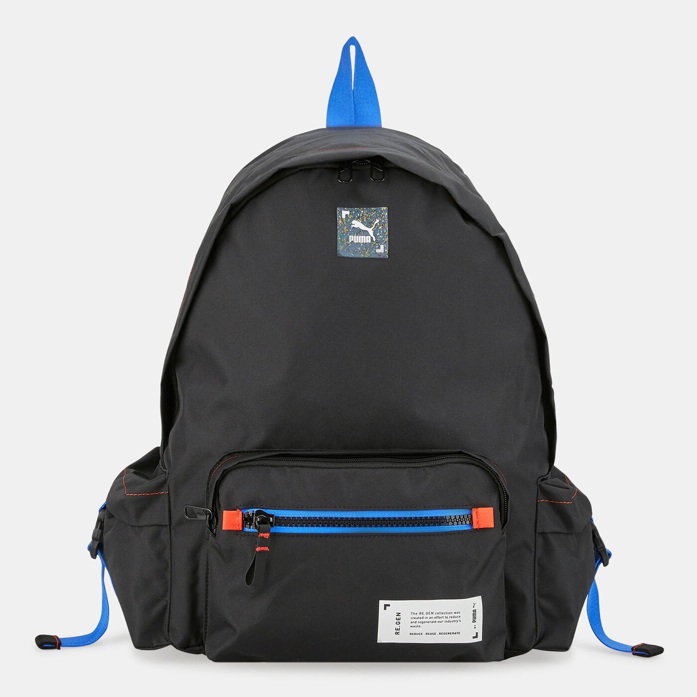 RE.GEN Backpack