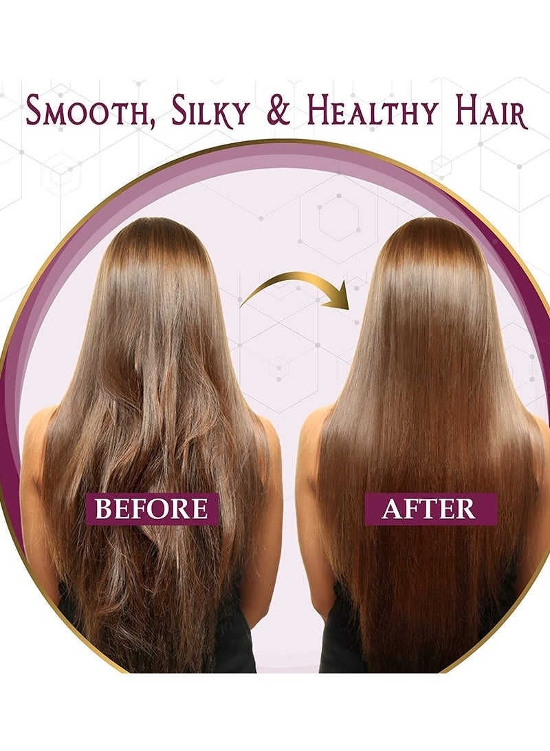 Aravi Organic Onion Black Seed Hair Oil 200ml For Hair Growth  Natural Hair Care