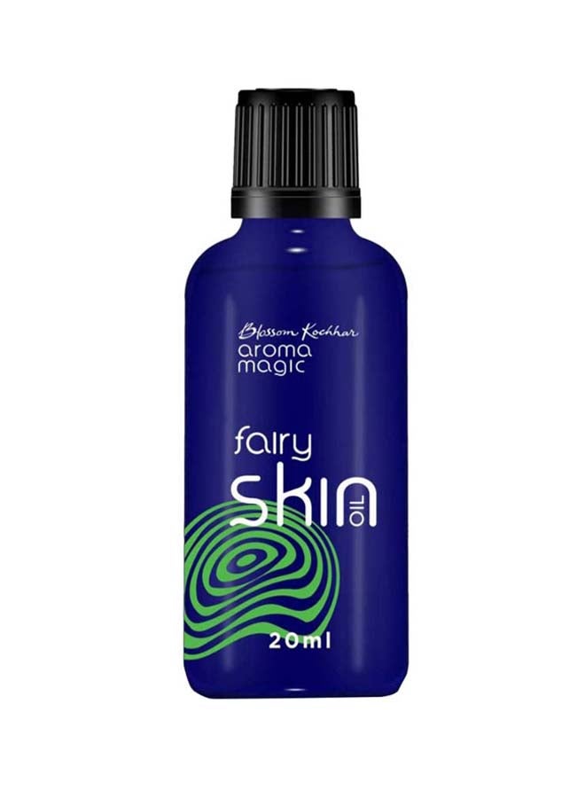 Fairy Skin Oil 20ml