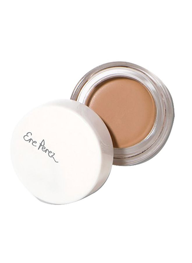 Arnica Concealer Chai