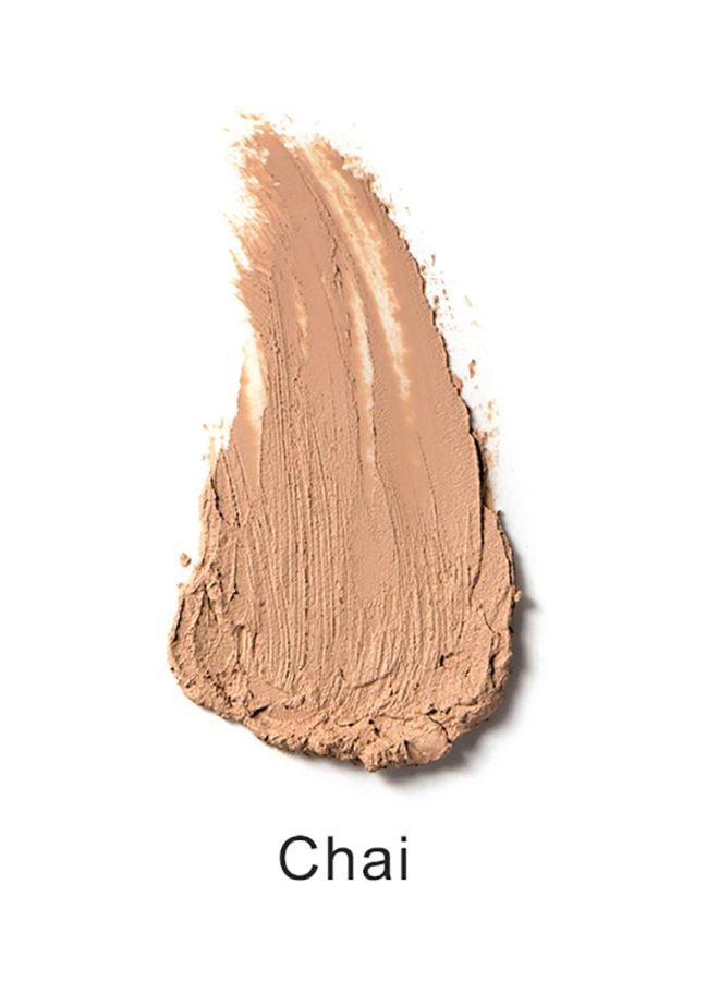 Arnica Concealer Chai