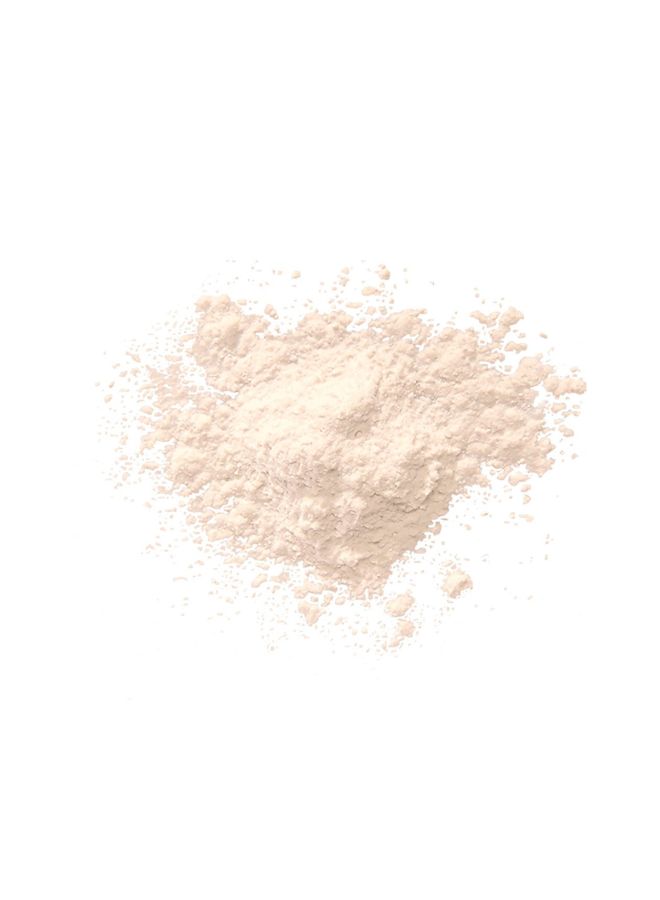 Loose Setting Powder Cool Beige