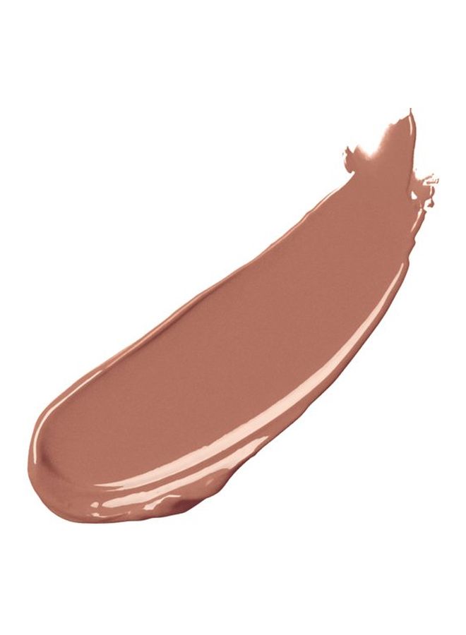 Katy Perry Lip Gloss Cateloupe