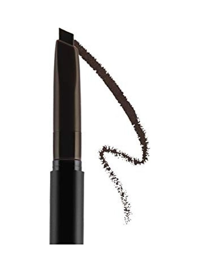 Arch Arrival Brow Definer 04 Felix Onyx (Dark Blackish Brown)