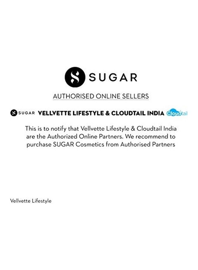 Arch Arrival Brow Definer 04 Felix Onyx (Dark Blackish Brown)