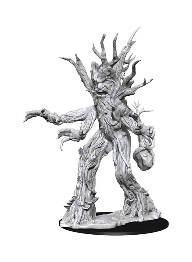 Nolzur's Marvelous Treant Miniature WZK73532