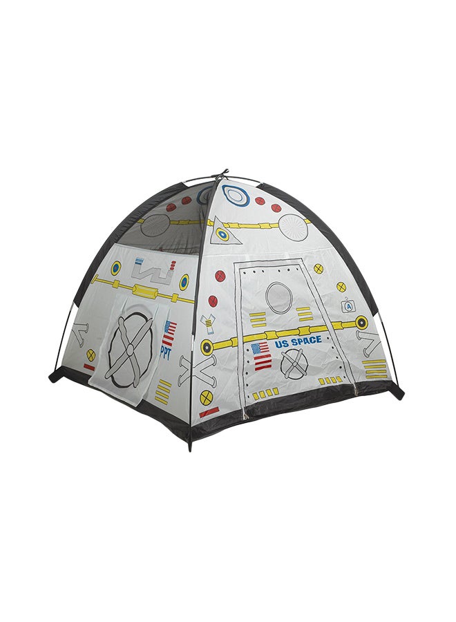 Space Module Tent