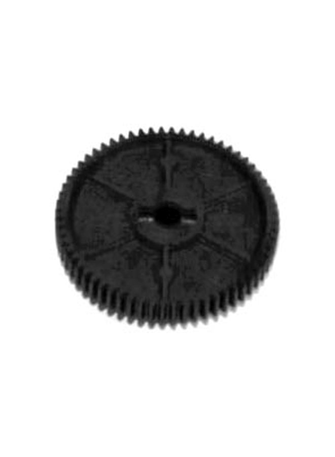 Plastic Spur Gear 11164