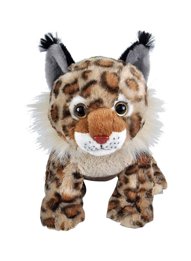 Animal Plush Toy 19340 12inch