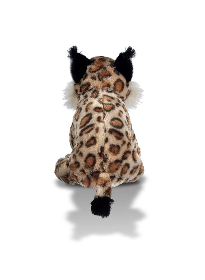 Animal Plush Toy 19340 12inch