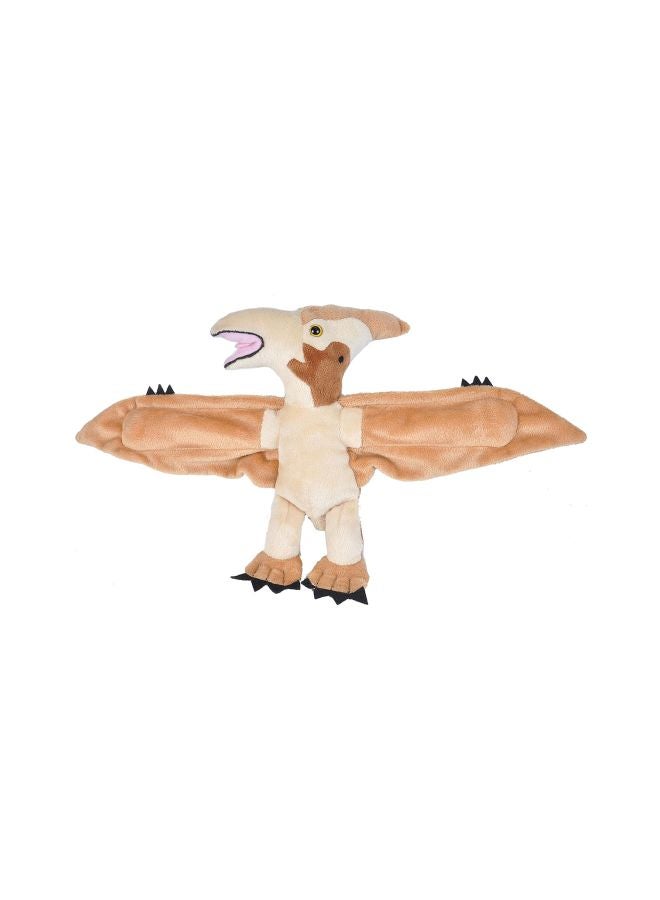 Pteranodon Plush Toy 8inch