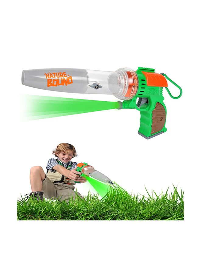 Bug Vacuum NB500