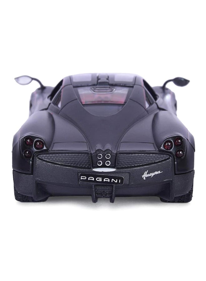 Pagani Huayra Die-Cast Vehicle 79502