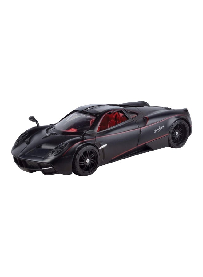 Pagani Huayra Die-Cast Vehicle 79502