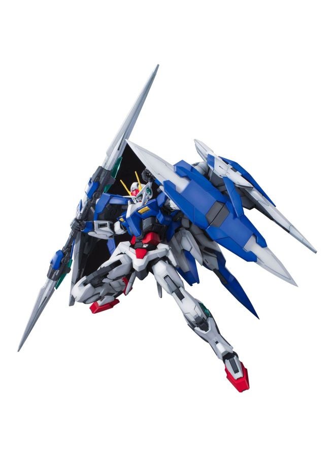 Gundam Model Kit BAN169914
